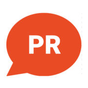 Zen PR