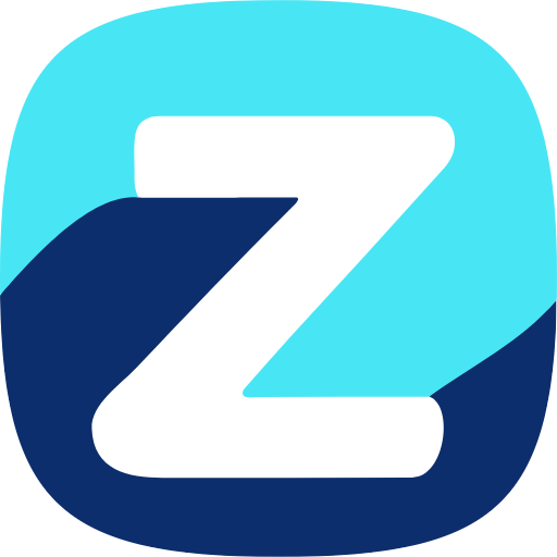 ZenPrompter