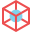 Zen Protocol