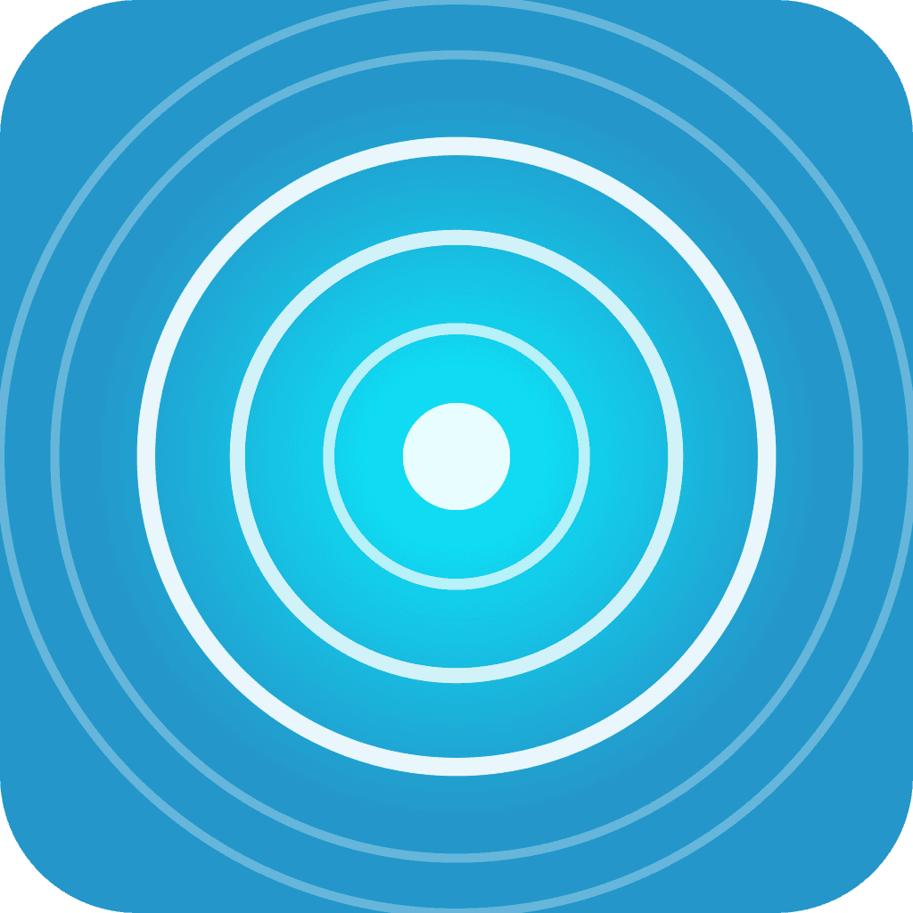 ZenPulse