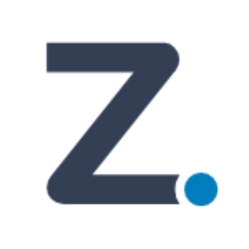 Zenput