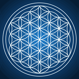 ZenQuotes API