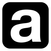 zenRecruiting