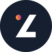 Zenrise