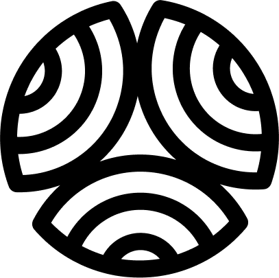 Zenrock