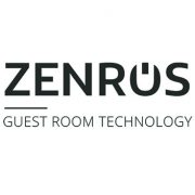 Zenros