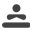 Zenscale