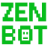 ZenBot