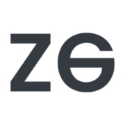 Zenscrape