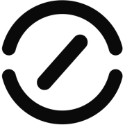 Zenseact