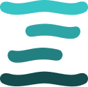 ZenSearch