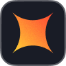 Zenset
