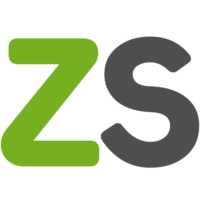 ZenShare