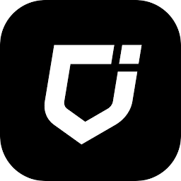 Zenshield