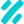 Zenshifts