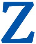 Zensights