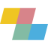 Zensimu