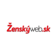 ZenskyWeb