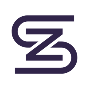 ZenSmart
