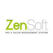 ZenSoft