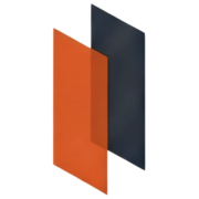 Zensor Solutions