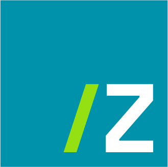 ZenSource