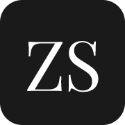ZenSpend