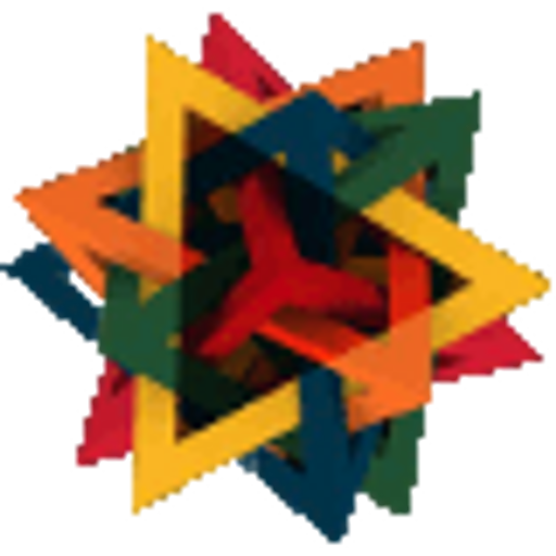 ZenStream