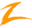 Zenstrin