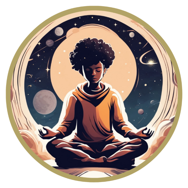 Zenstudy
