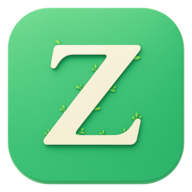 Zensus