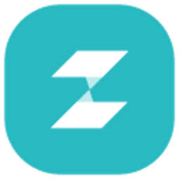 Zent