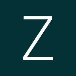 Zentail