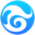 ZenTao