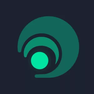 ZenTap