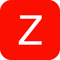 ZentDoc