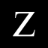 Zenteleprompter