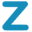 Zentera