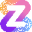 ZenterPrize
