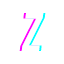 Zentic