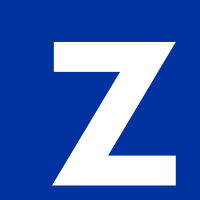 Zentila
