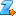 Zentimo