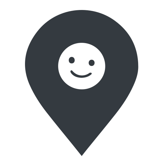 Zentio