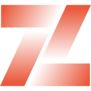 Zentity