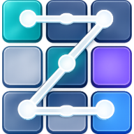 ZenToolHub