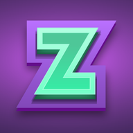 Zentoto