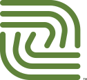 Zentra