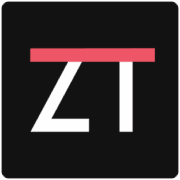 ZenTrades
