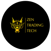 Zen Trading Tech