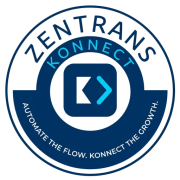 Zentrans Konnect